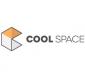 CoolSpace