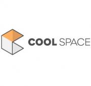 CoolSpace