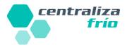 Centraliza Fr�o