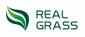 Realgrass