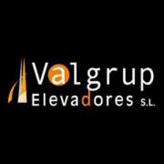 Valgrup Elevadores