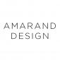 Amarand Design