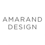 Amarand Design