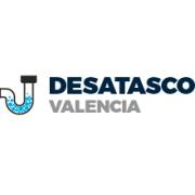 Desatasco Valencia