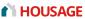 Housage