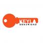 Keyla Seguridad