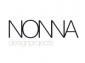 Nonna Design