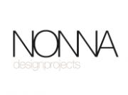 Nonna Design