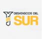Desatascos del Sur