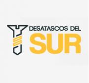 Desatascos del Sur