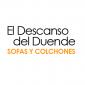El Descanso del Duende