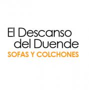 El Descanso del Duende