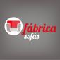 Fábrica Sofás