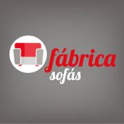 Fábrica Sofás
