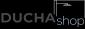 Duchashop