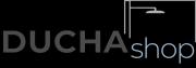 Duchashop
