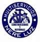 Multiservicios NERELUZ