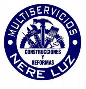 Multiservicios NERELUZ