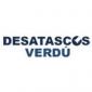 Desatascos Verdú
