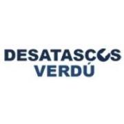 Desatascos Verdú