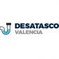 Desaval - Desatascos Valencia