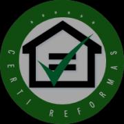 Certi Reformas Madrid