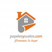 Papeles y Suelos