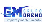 Limpiezas Grupo Moreno