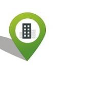MatchOffice ES