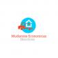 Mudanzas Economicas Barcelona