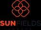 SunFields Europe