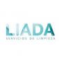 Liada Limpiezas y Mantenimientos Integrales