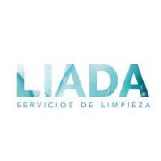 Liada Limpiezas y Mantenimientos Integrales