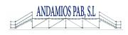 Andamios PAB