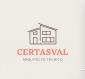 CERTASVAL