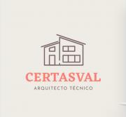 CERTASVAL