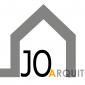 JO Arquitectura Pasiva