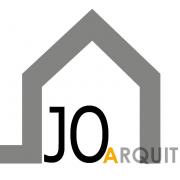JO Arquitectura Pasiva