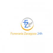 Funeraria Zaragoza 24h