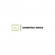 CONSTRU-ARCS SL Rehabilitaciones y conservaci�n