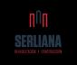 Serliana Gestión de la Construcción