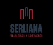 Serliana Gestión de la Construcción