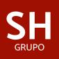 Desatascos Barcelona | Grupo SH