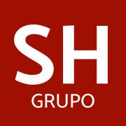 Desatascos Barcelona | Grupo SH