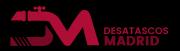 Desatasco Madrid