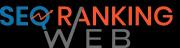 Diseño web madrid