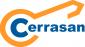 CerrasaN Cerrajeros Benidorm