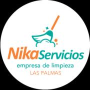 Empresa limpieza Las Palmas