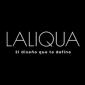 LALIQUA