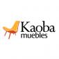 Kaoba Muebles